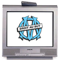 OM